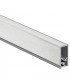 Inaltator blat bucatarie rectangular alum