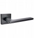 Manere usi negre Linea