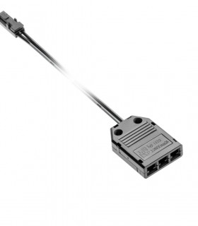 Distribuitor 3 iesiri 12V  GTV