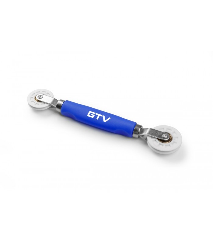 Dispozitiv montare banda led