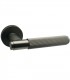 Maner usa interior ALBERO Tytan mat