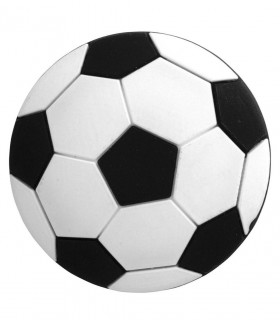 Butoni mobila copii minge fotbal