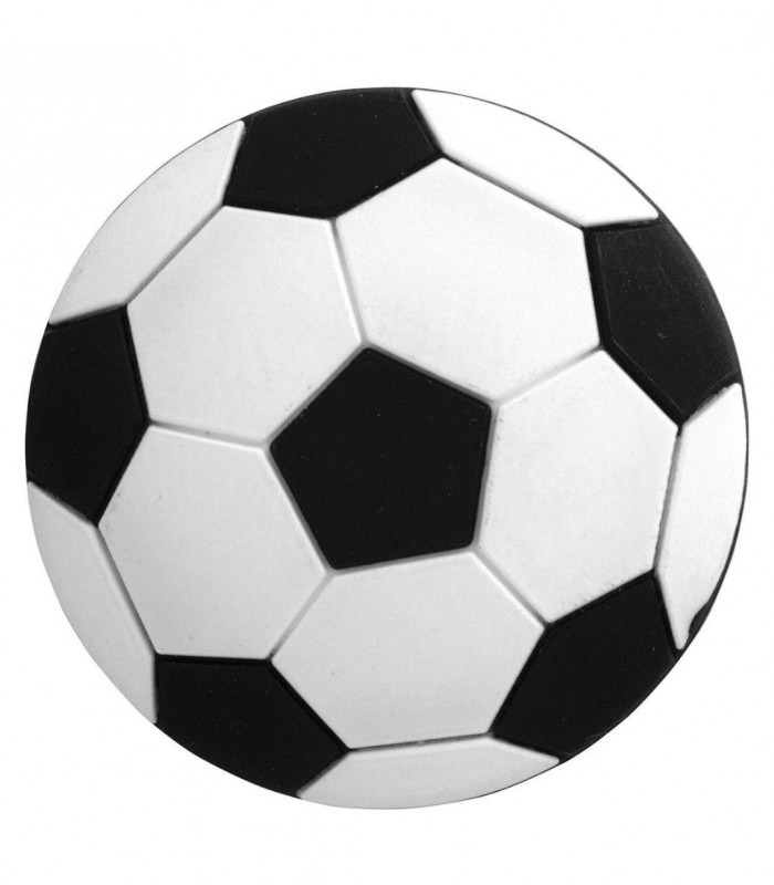 Butoni mobila copii minge fotbal