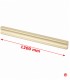 Manere mobila aurii lungi STAMP 1200mm