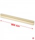 Manere mobila aurii lungi STAMP 800mm