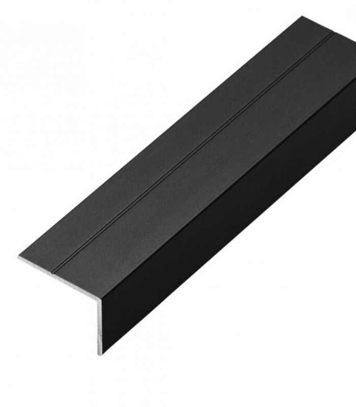 Cornier negru