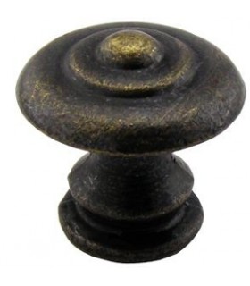 Buton 02-02 AAL1