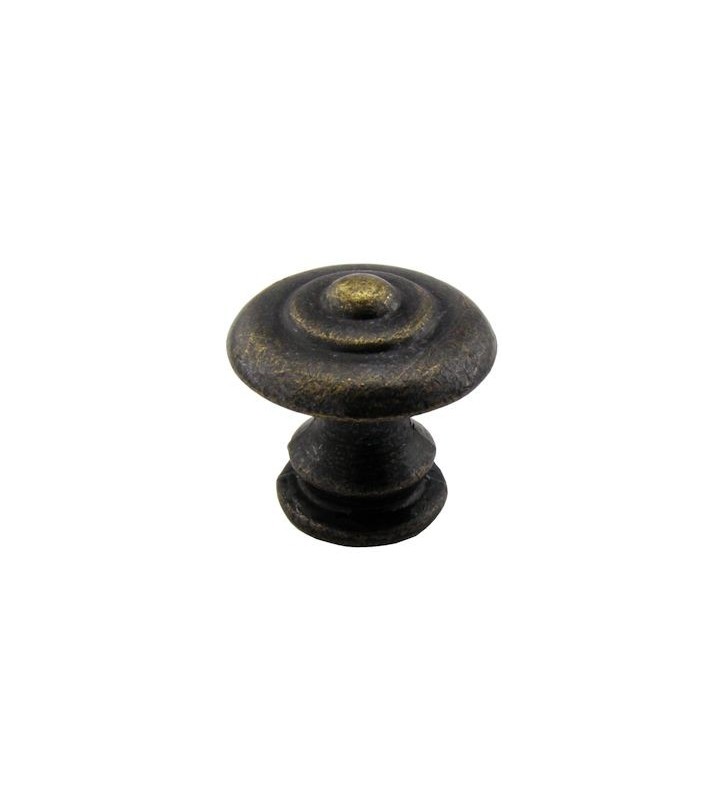 Buton 02-02 AAL1