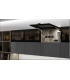 Rame aluminiu 1002 taiate la comanda