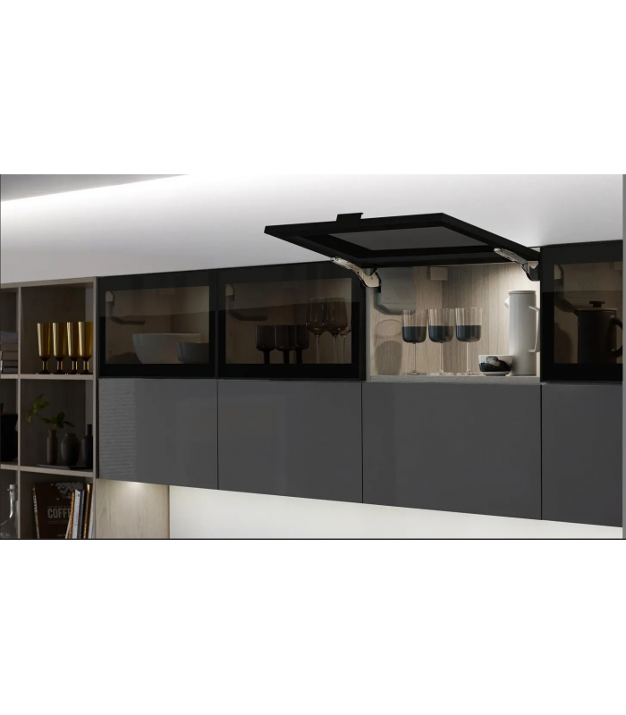 Rame aluminiu 1002 taiate la comanda
