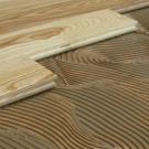 Adeziv pentru parchet lemn adeziv trepte lemn Kemichal Italia Kemical